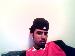 Garry23