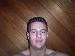 Gary2319