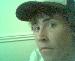 Gash05