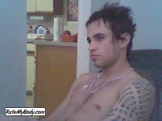 Gaston_10