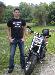 Gavin2304