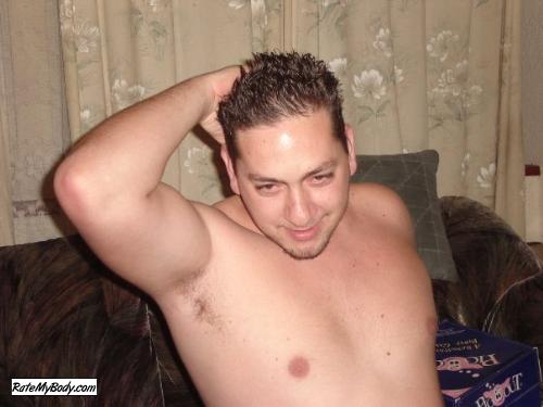 Gavin455