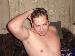 Gavin455