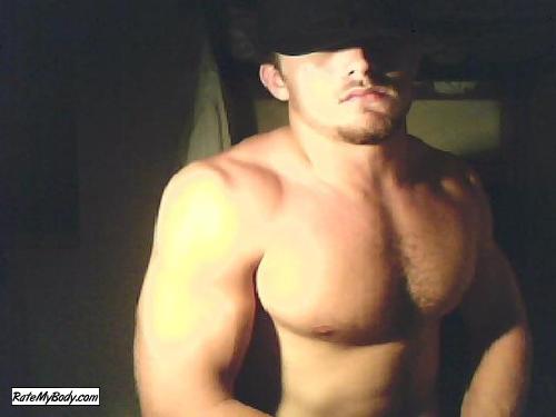 Gavo33