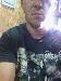 GawgaBoy586