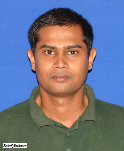 Gayan8212