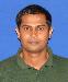 Gayan8212