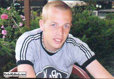 Gazzo