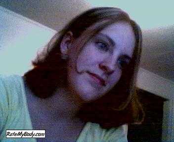 ga_gurl20