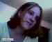 ga_gurl20