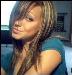 gabby_baby from new plymouth
