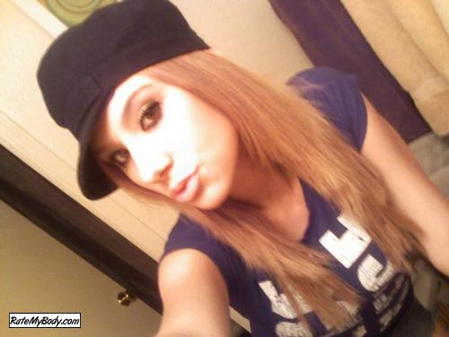 gabbyg88