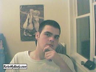 gabeREAL