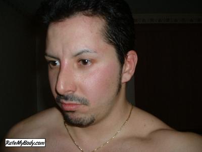 gabe_135