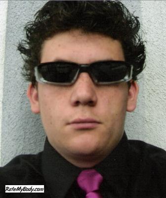 gabester