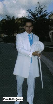 gabezelaya69