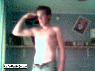 gabisch
