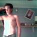 gabisch