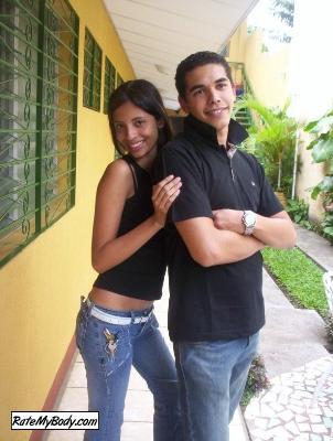 gabito84