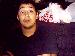 gabjoel