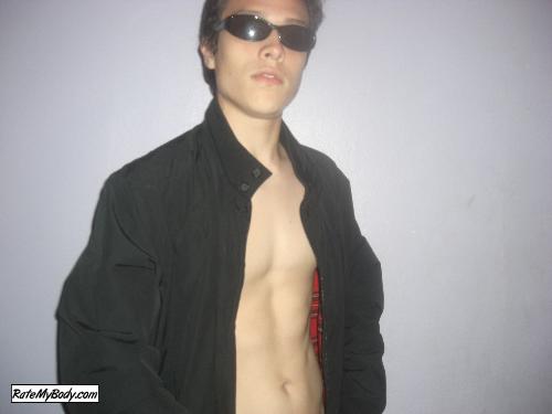 gaboelkid