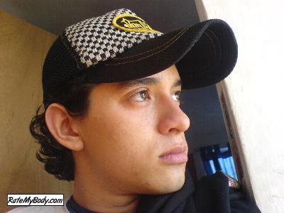 gabriel0816