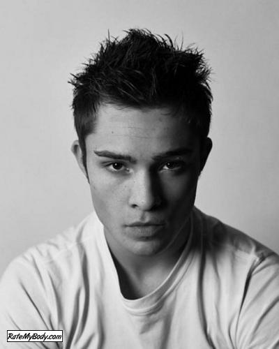 gabrielsueno