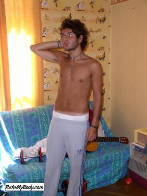 gaby06