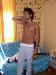 gaby06