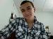 gabywer