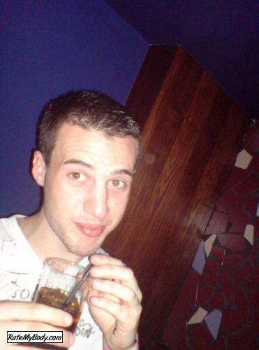 gachymach