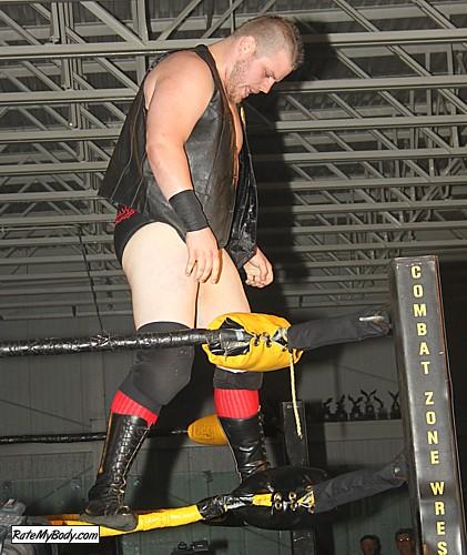 gacy187