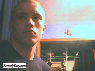 gadawgfan92