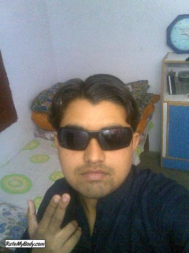 gaddi