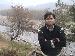 gagan007