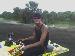 gage1313