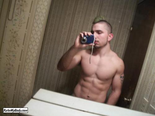 gage68