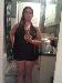 gagurl86