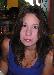 gail11 from Los Angeles