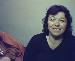 gail_1960