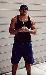 galan1es from -