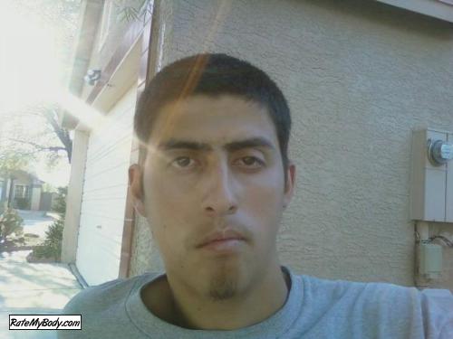 galindo