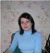 galla1970
