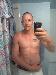 gallie13 from tampa
