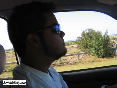 gallonegro