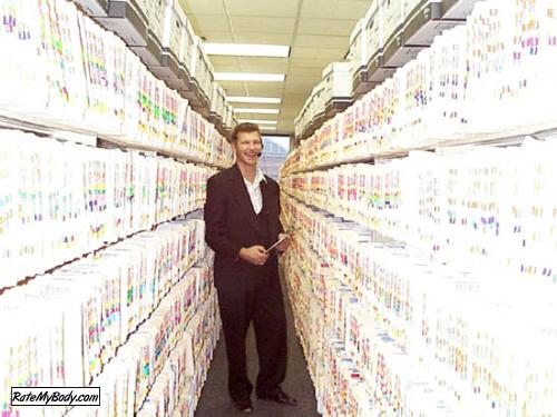 gallons2001
