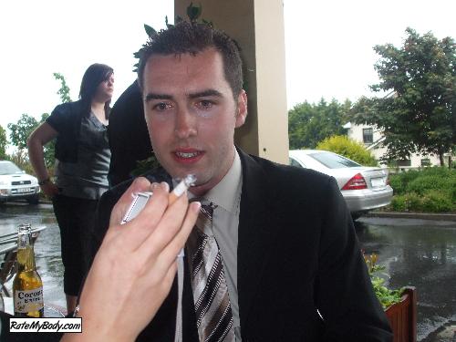 galwayguy111