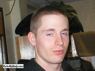 gambit2k5