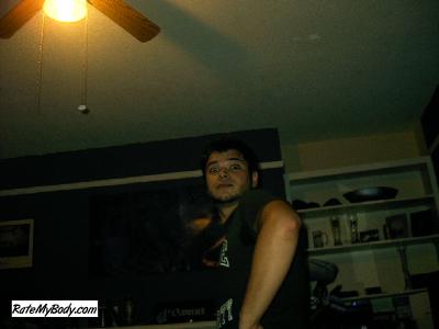 gamecockg