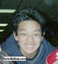 gamedemon89